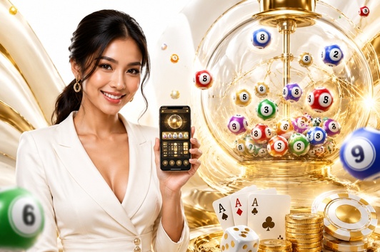 bh799 Casino game đa dạng baccarat roulette blackjack