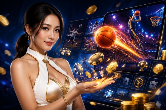 bh799 sau khi đăng nhập khám phá casino xổ số đá gà nổ hũ