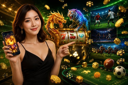 bh799 RTP tỷ lệ hoàn trả nổ hũ