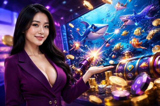 bh799 đăng nhập hướng dẫn từng bước tài khoản
