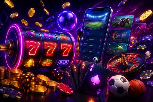 bh799 Casino khuyến mãi hấp dẫn thưởng chào mừng hoàn tiền