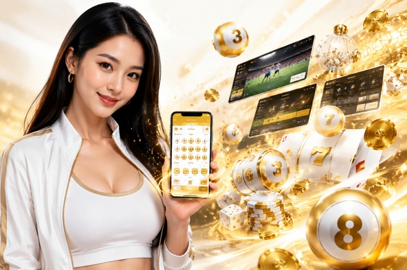 bh799 nổ hũ slot game