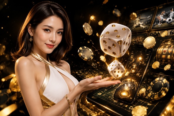 bh799 bảo mật tài khoản đăng nhập an toàn